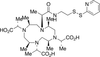 (S)-M8-SPy - 29049 - Medical Isotopes, Inc.