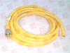 Cable for Computer Nework Etc… - 221905712 - Radwell International