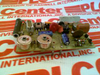 CPU/Control Board - 60490057 - Radwell International