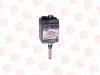 Temperature Switch - 4738269 - Radwell International