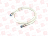 Hose and Tubing - 119106473 - Radwell International