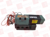 Solenoid Valve - 223595651 - Radwell International