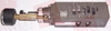 Pneumatic Regulator -- 22423884 - Image