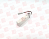 Solenoid Valve -- 80774894
