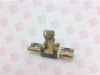 Immersion Heater -- 4474475