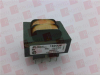Panel Accessory - 21543244 - Radwell International