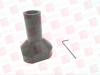 Sensor Accessory - 544755 - Radwell International