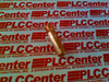 Accessory/Bulb/Cap/Contact/Transf - 60261693 - Radwell International
