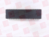 Uncategorized - 39184320 - Radwell International