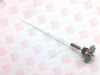 Limit Switch -- 57388839