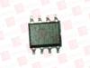 Power Supply/Voltage Converter PC Board Mount - 74189800 - Radwell International