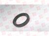 Seal - 32565962 - Radwell International