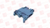Terminal Blk/Strip Wiring Dev - 20687637 - Radwell International