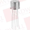 Solid State Overload/Relay -- 90197433