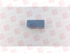 Capacitor - 219215591 - Radwell International