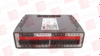 VDC Logic I/O Module - 81116068 - Radwell International