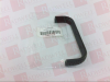 Handle -- 64837080