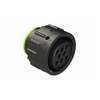 Circular Connector Housings - 889-AHDP06-18-08SN-SRA-ND - DigiKey