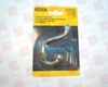 Clamp - 142033223 - Radwell International