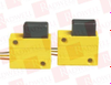 Safety Interlock Switch - 116859662 - Radwell International