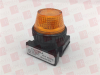Pilot Light - 43241156 - Radwell International