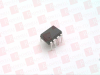 Optoisolator IC - 16148926 - Radwell International