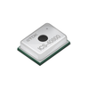 Microphones - 1428-ICS-40800DKR-ND - DigiKey