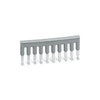 Terminal Block Jumpers - 2946-281-490-ND - DigiKey