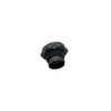 Circular Connector Assemblies - 37-870-006-113R001-ND - DigiKey