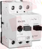 Panel Mount Circuit Breaker - 166220223 - Radwell International