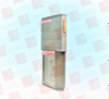 Drive - 4779766 - Radwell International