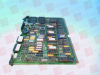 PC Board PLC/Add-On Board - 31852840 - Radwell International
