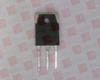 Transistor - 37656058 - Radwell International