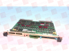 Control/Interface Board - 32942489 - Radwell International