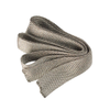 Wearables - 1528-1301-ND - DigiKey
