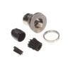 Circular Connector Housings - 2452-EEA204N00000008000-ND - DigiKey