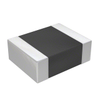 Fixed Inductors - 535-12284-2-ND - DigiKey
