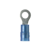 Connector/Terminal/Pin - Radwell International