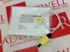 Float/Level Switch - Radwell International