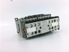 Contactor - Radwell International