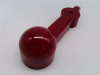 Hood/Door/Cover - Radwell International