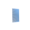 Unclassified - 1882-4094890-ND - DigiKey
