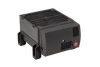 Enclosure Heater with Fan -- CR 030 - Image
