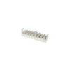 Headers, Receptacles, Female Sockets - WM3506-ND - DigiKey