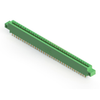 Edgeboard Connectors - 151-333-072-520-812-ND - DigiKey