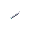Proximity Sensors - Industrial - 2046-NEB4-8GM45-E2-ND - DigiKey