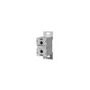 Accessories - 1879490000-ND - DigiKey