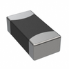 Varistors, MOVs - VLAS120616E350DP - ODG (Origin Data Global)