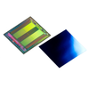 Image Sensors, Camera - EPC660-CSP68-011 - ODG (Origin Data Global)