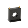 Current Sense Transformers - 37025 - ODG (Origin Data Global)